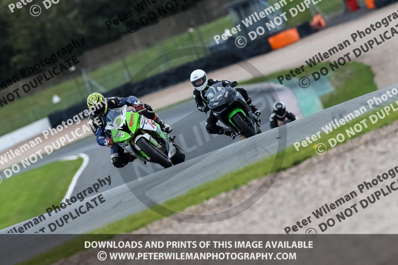 PJ Motorsport 2019;donington no limits trackday;donington park photographs;donington trackday photographs;no limits trackdays;peter wileman photography;trackday digital images;trackday photos